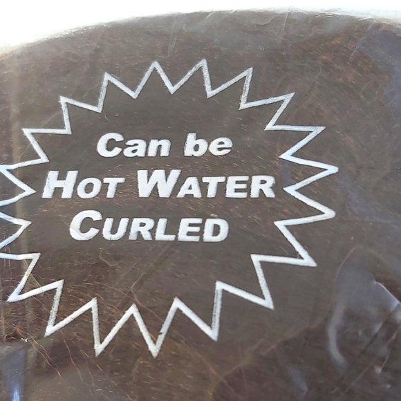 X-pression Collection Ultra Braid hair Extensions - Picture 3 of 6